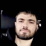 ���������� �����-���������, ���� ������� �����, 34 ����, ������������ ��� ������, ����� � ���������, c�������� ���������