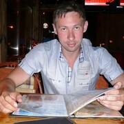 ���������� �������, ���� ������� �������, 37 ���, ������������ ��� ������, ����� � ���������, c�������� ���������, ���������