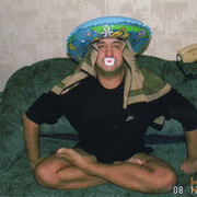 ���������� ��������, ���� ������� ����, 55 ���, ������������ ��� ������, ���������