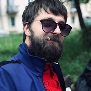 ���������� ���������, ������� �������, 40