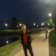 ,   Timur, 29 ,   ,   , c , 