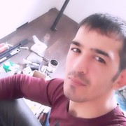 ���������� ������, ���� ������� �����, 35 ���, ������������ ��� ������, ����� � ���������, c�������� ���������