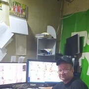  ,   , 52 ,     , c 