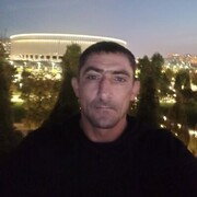 ���������� �����������, ���� ������� ������, 38 ���, ������������ ��� ������, ����� � ���������