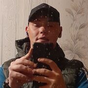  ,  , 22
