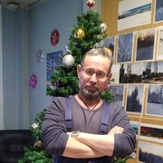 ���������� ���������, ���� ������� ��������, 51 ���, ������������ ��� ������, ����� � ���������