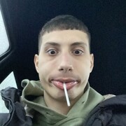 ���������� �����, ���� ����� ������, 23 ����, ������������ ��� ������, ����� � ���������