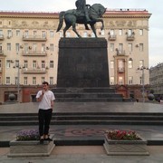 ���������� �����, ���� ������� ������, 31 ���, ������������ ��� ������, ���������