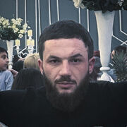 ���������� ������, ���� ����� ������, 25 ���, ������������ ��� ������, ����� � ���������