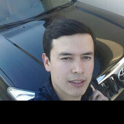 ���������� �������, ���� ������� Donyor, 33 ����, ������������ ��� ������, ����� � ���������, c�������� ���������