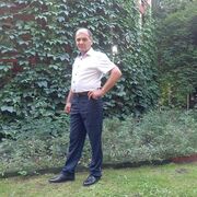  ,   , 51 ,   ,   