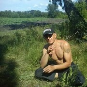  ,   , 44 ,   ,   