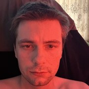  -,   , 26 ,   