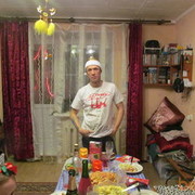  -,   , 48 ,   