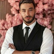  ,   , 36 ,   ,   