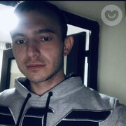 ���������� ������, ���� ������� ������, 32 ����, ������������ ��� ����� � ���������, c�������� ���������