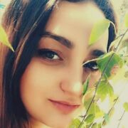 ���������� ����������, ���