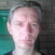  ,  , 39