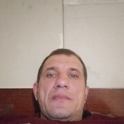  ,  , 43