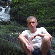 ���������� ����, ���� ������� �����, 35 ���, ������������ ��� ������, ����� � ���������, c�������� ���������