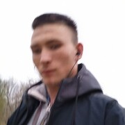  ,   , 27 ,   ,   