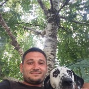 ���������� �������, ���� ������� �����, 36 ���, ������������ ��� ������, ����� � ���������, c�������� ���������