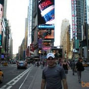 ���������� ����, ���� ������� ANARIK, 39 ���, ������������ ��� ������, ����� � ���������, c�������� ���������