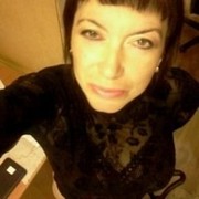  ,   , 45 ,     , c 