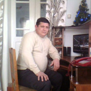 ���������� ������, ���� ������� ����, 53 ����, ������������ ��� ������