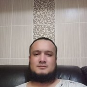  ,   Ilhom, 35 ,   ,   
