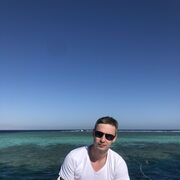 ���������� ������, ���� ������� ������, 37 ���, ������������ ��� ������, ����� � ���������