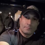 ���������� ���������, ���� ������� ���, 35 ���, ������������ ��� ������, ����� � ���������, c�������� ���������