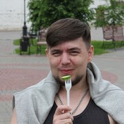 ���������� ������, ���� ������� ������, 40 ���, ������������ ��� ����� � ���������, c�������� ���������