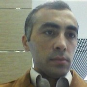  -,   Rashad, 46 ,   