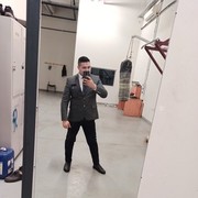  ,   HERBICI, 34 ,  
