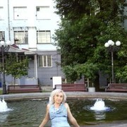  ,   , 43 ,     , c 