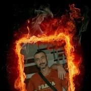  ,   , 44 ,   ,   , c 