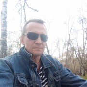 ���������� �����������, ���� ������� �������, 55 ���, ������������ ��� ������, ����� � ���������