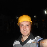  ,  vanochek, 37