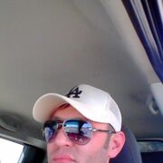  ,   , 44 ,   ,   , 
