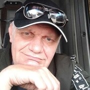 ���������� �������, ���� ������� Oleg, 54 ����, ������������ ��� ����� � ���������, c�������� ���������