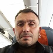  ,  Hamza, 43