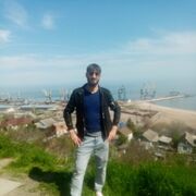 ���������� ������-��-����, ���� ������� ����, 37 ���, ������������ ��� ������, ����� � ���������