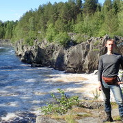 ���������� �������, ���� ������� �����, 35 ���, ������������ ��� ����� � ���������, c�������� ���������