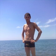 ���������� ������������, ���� ������� ��������, 37 ���, ������������ ��� ������