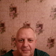 ���������� ��������, ���� ������� Vladimir, 62 ����, ������������ ��� ������, ����� � ���������, c�������� ���������