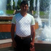  ,   , 47 ,  