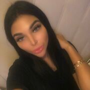  Frisa,   , 40 ,   , 