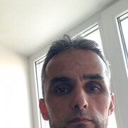 ���������� ���������, ���� ������� �����, 47 ���, ������������ ��� c�������� ���������