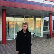 ���������� ����, ���� ������� ������, 44 ����, ������������ ��� ������, ����� � ���������